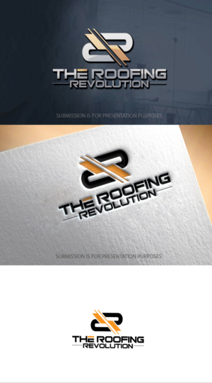 Design de Logo par graphicevolution pour ce projet | Design : #25528596