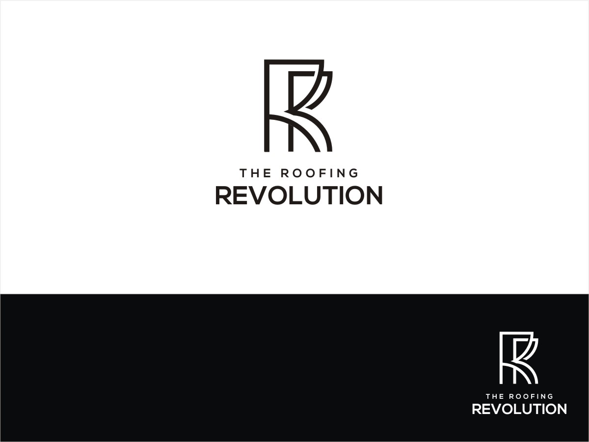 Logo Design by jssaan for this project | Design #25528453