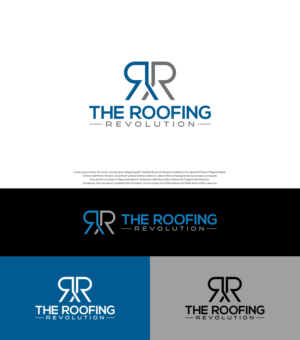 Design de Logo par Aditya.DwiRama pour ce projet | Design : #25531105