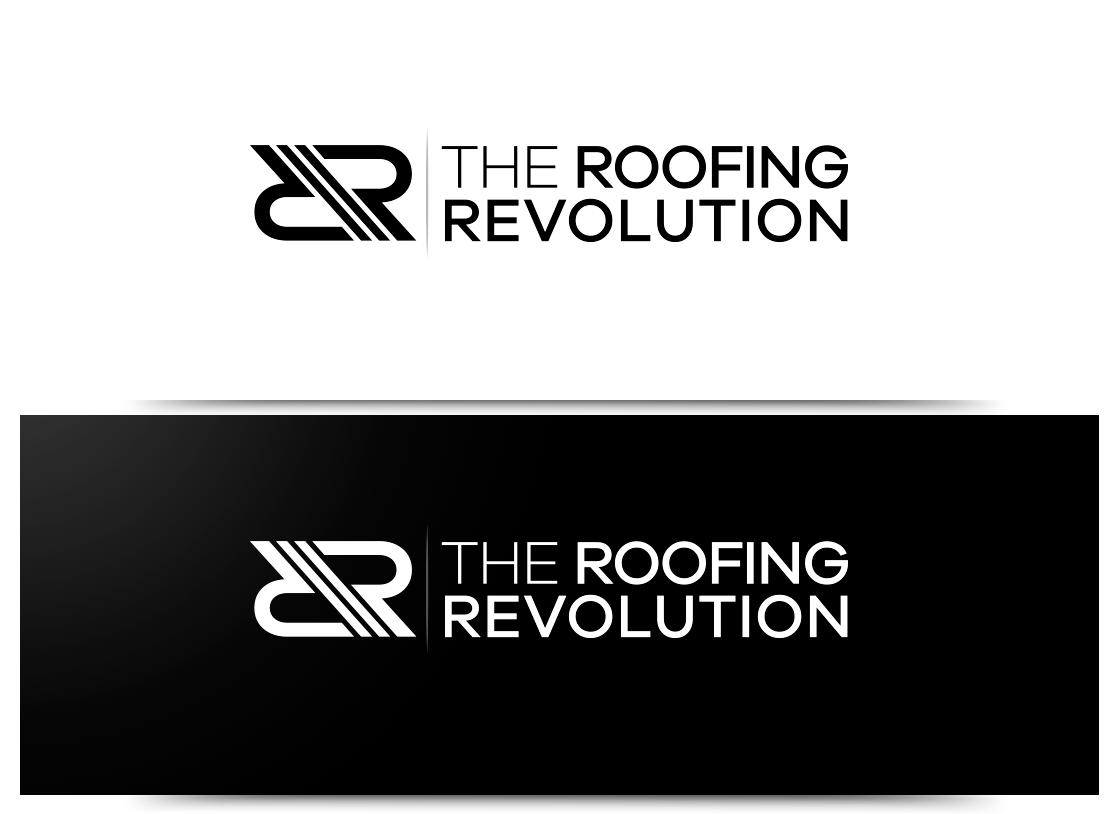 Logo Design by creativerhythm for this project | Design #25529195