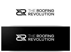 Design de Logo par creativerhythm pour ce projet | Design : #25529195