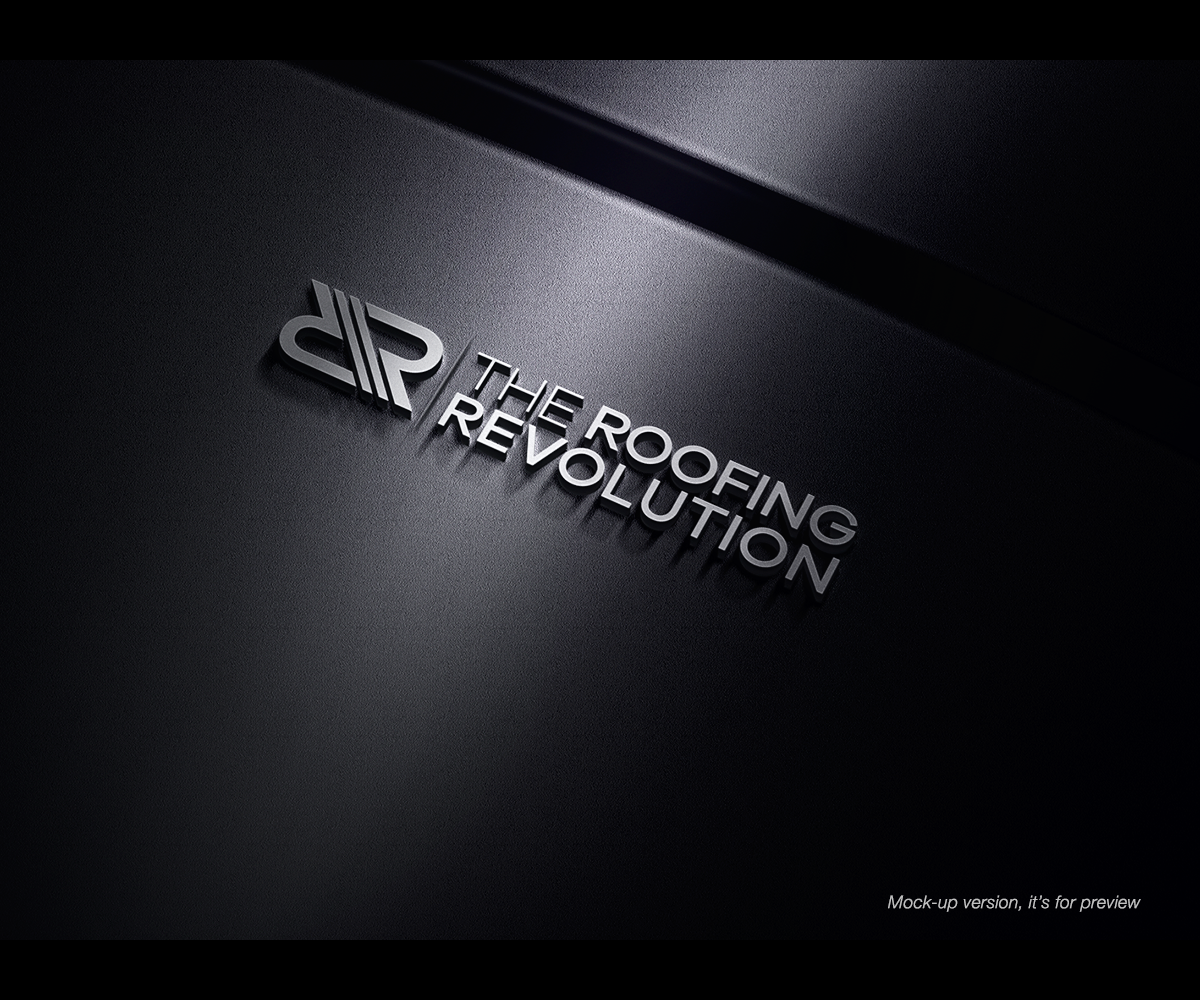 Logo-Design von creativerhythm für dieses Projekt | Design #25529196