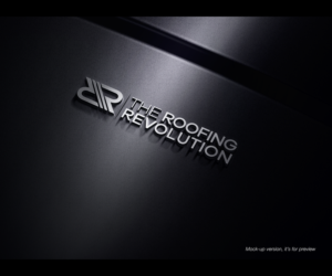 Design de Logo par creativerhythm pour ce projet | Design : #25529196
