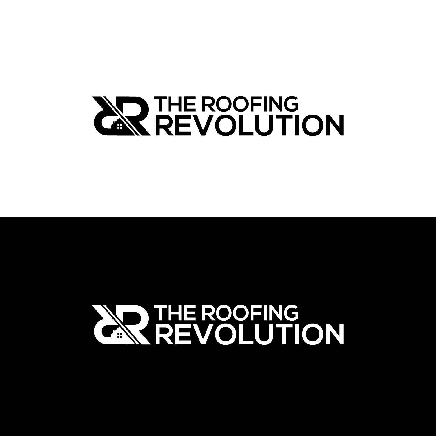 Design de Logo par geni pour ce projet | Design #25528327