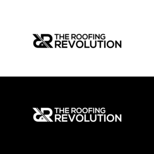 Logo Design by geni for this project | Design #25528327