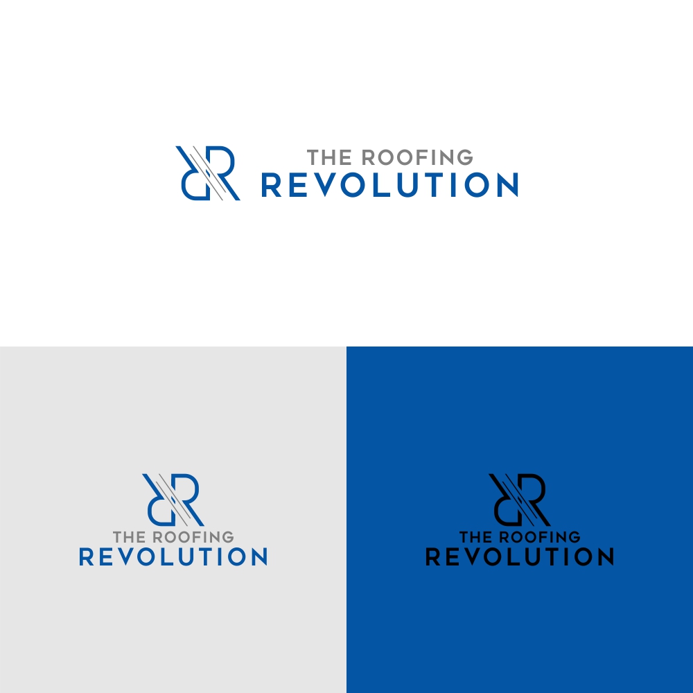 Logo Design by Avilash for this project | Design #25532691