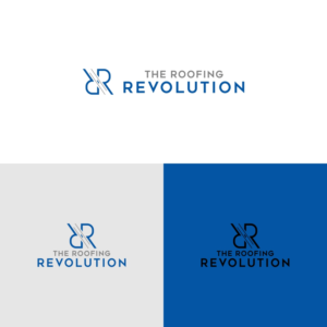 Logo-Design von Avilash für dieses Projekt | Design: #25532691