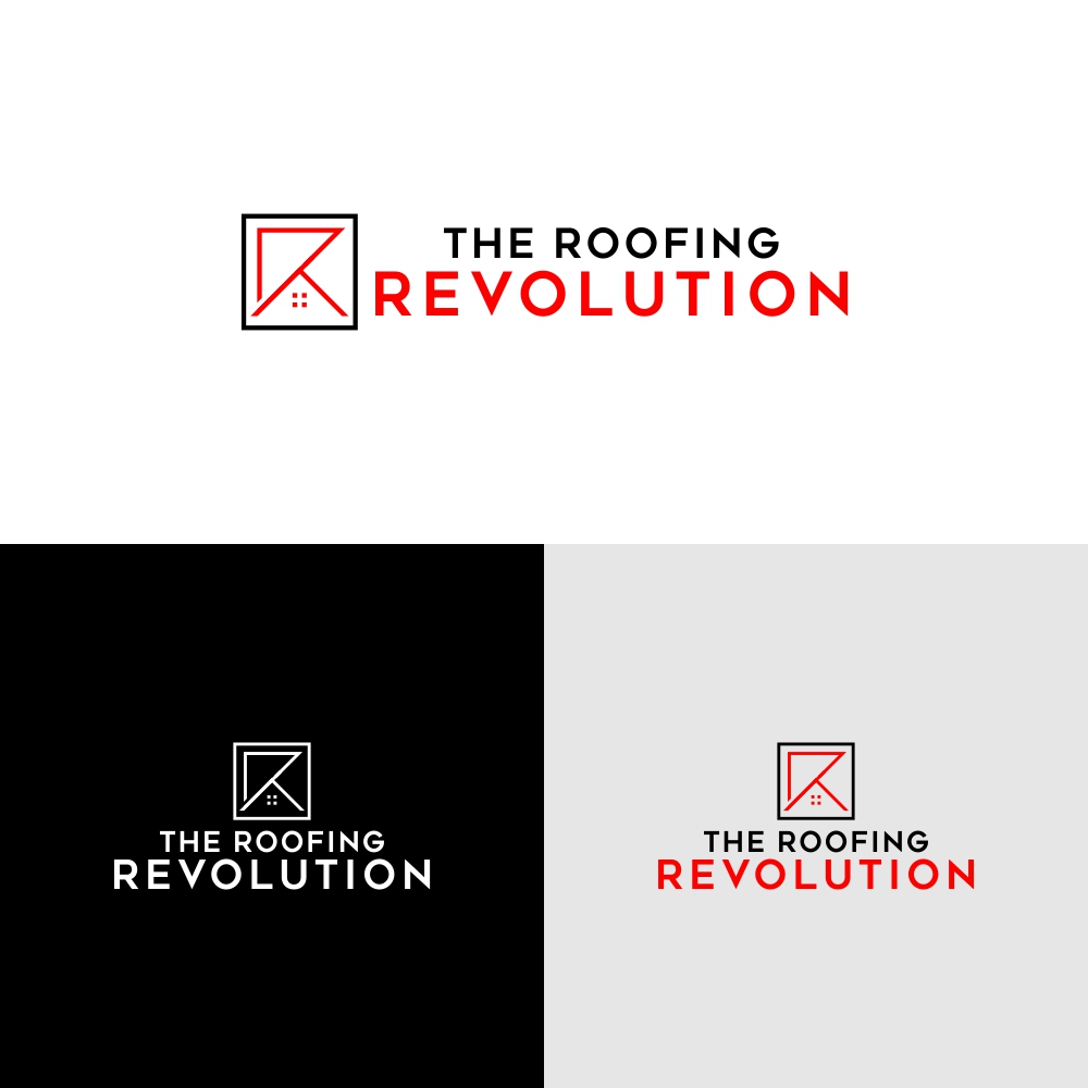 Logo Design by Avilash for this project | Design #25532712