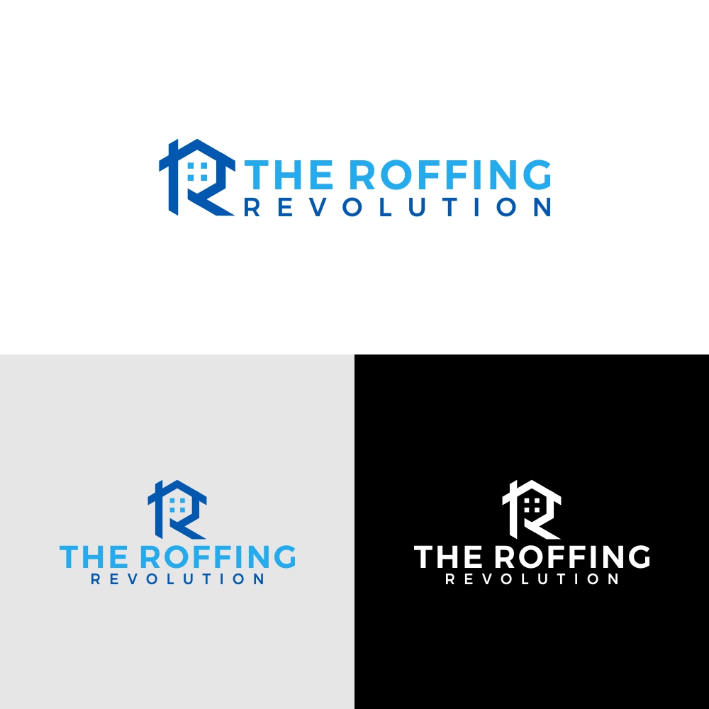 Logo Design by Avilash for this project | Design #25532738