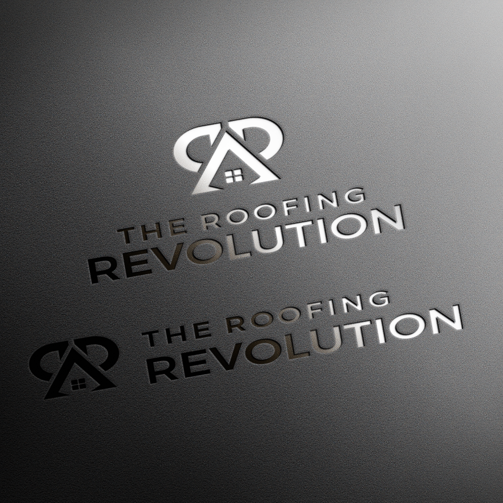 Logo-Design von ERLANDO RONTE RDJ für dieses Projekt | Design #25531622