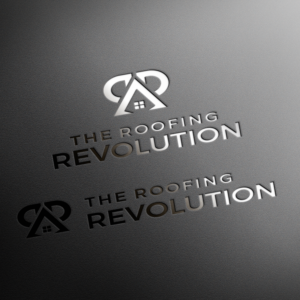 Logo-Design von ERLANDO RONTE RDJ für dieses Projekt | Design: #25531622