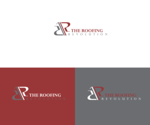 Logo Design by Nahom Shiferaw