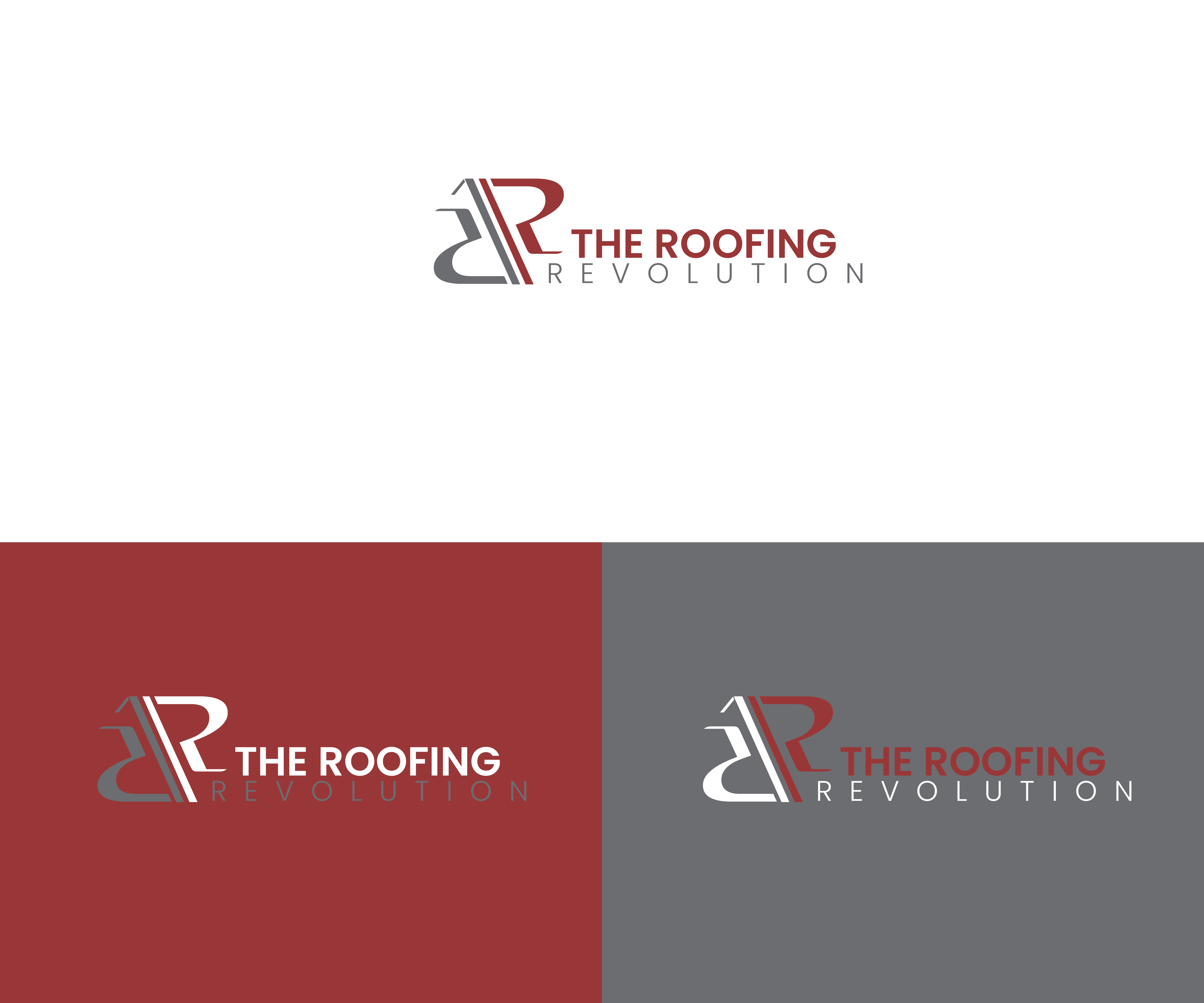 Logo Design by Nahom Shiferaw for this project | Design #25533651