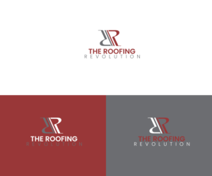 Design de Logo par Nahom Shiferaw pour ce projet | Design : #25533673