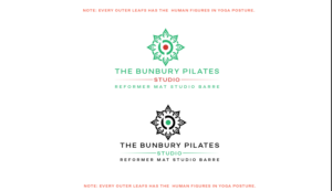 Logo Design by abhome for this project | Design #25568002