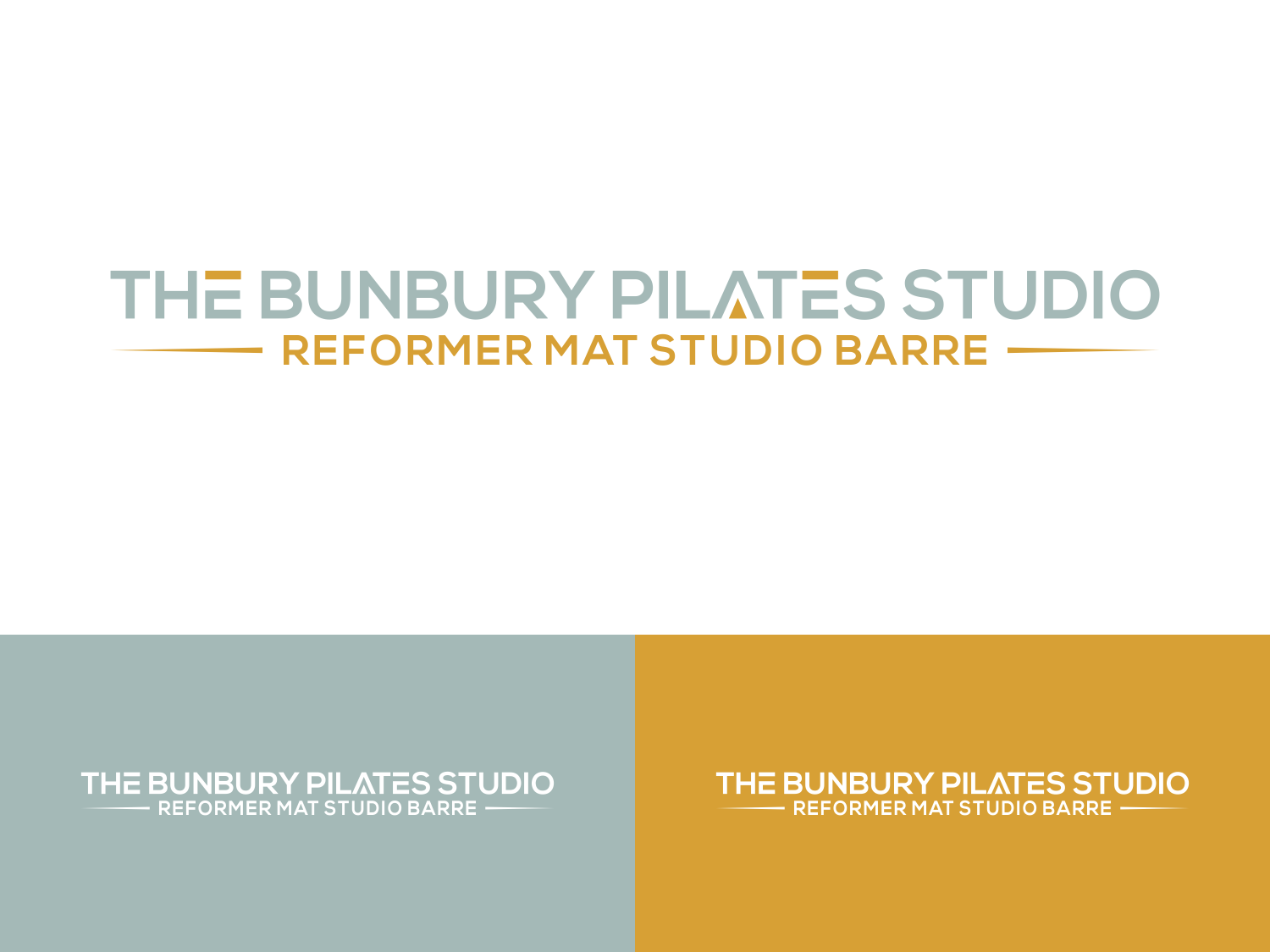 Logo Design by mr.yasmine for this project | Design #25533148
