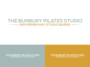 Logo Design by mr.yasmine for this project | Design: #25533148