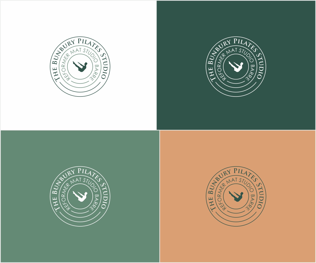 Logo Design by Logocraft for this project | Design #25533775