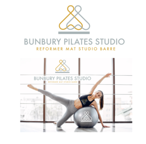 Logo Design by Thomasdesign for this project | Design #25543557