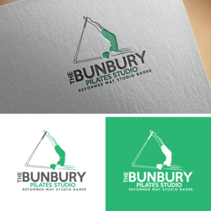 Logo Design by Graphic Bricks