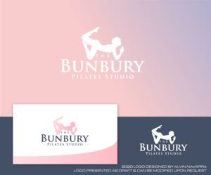 Design de Logo par alvinnavarra pour ce projet | Design : #25541443