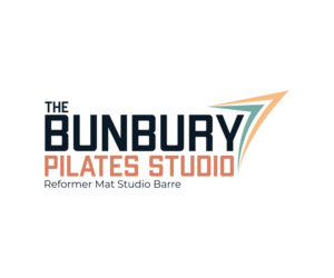 Logo Design by DreamzINSIDE for this project | Design #25544043