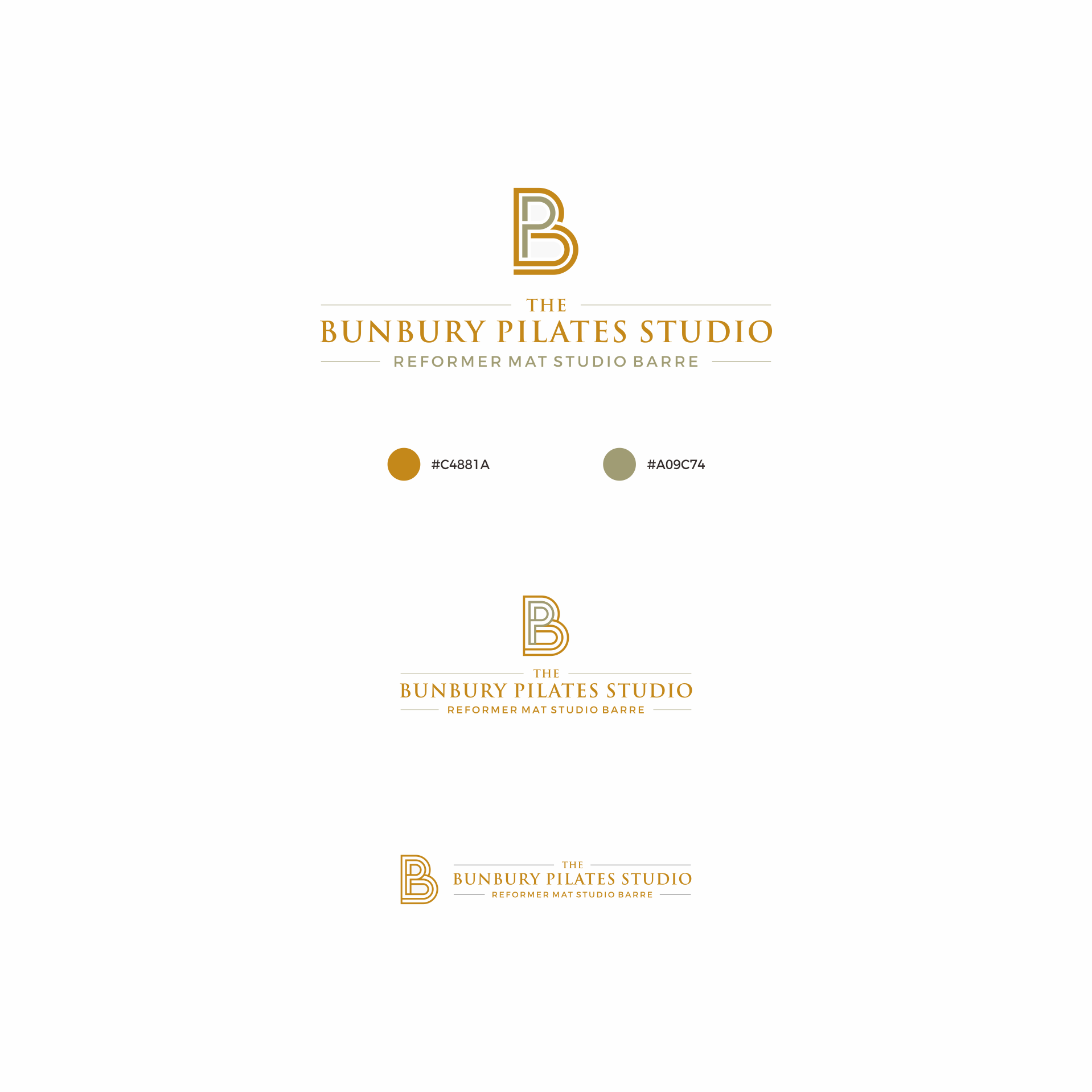 Design de Logo par vinch std pour ce projet | Design #25545991