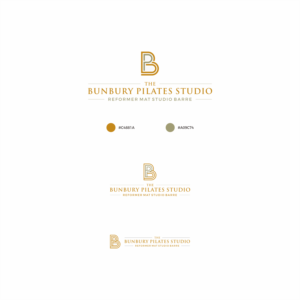 Logo Design by vinch std for this project | Design: #25545991