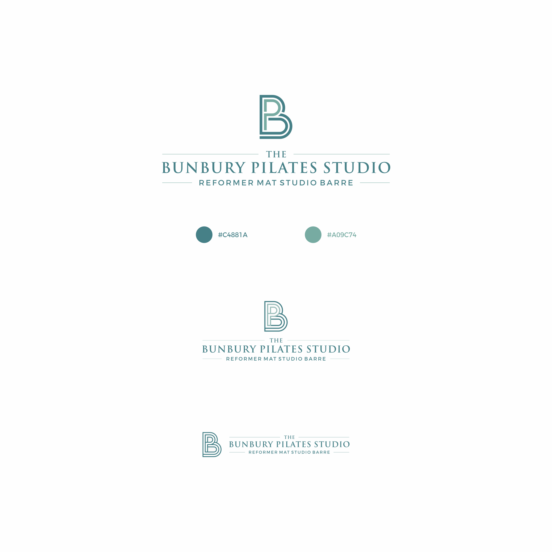 Design de Logo par vinch std pour ce projet | Design #25545997