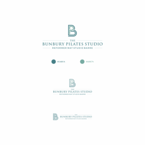 Logo Design by vinch std for this project | Design: #25545997