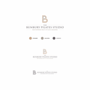 Logo Design by vinch std for this project | Design: #25545998