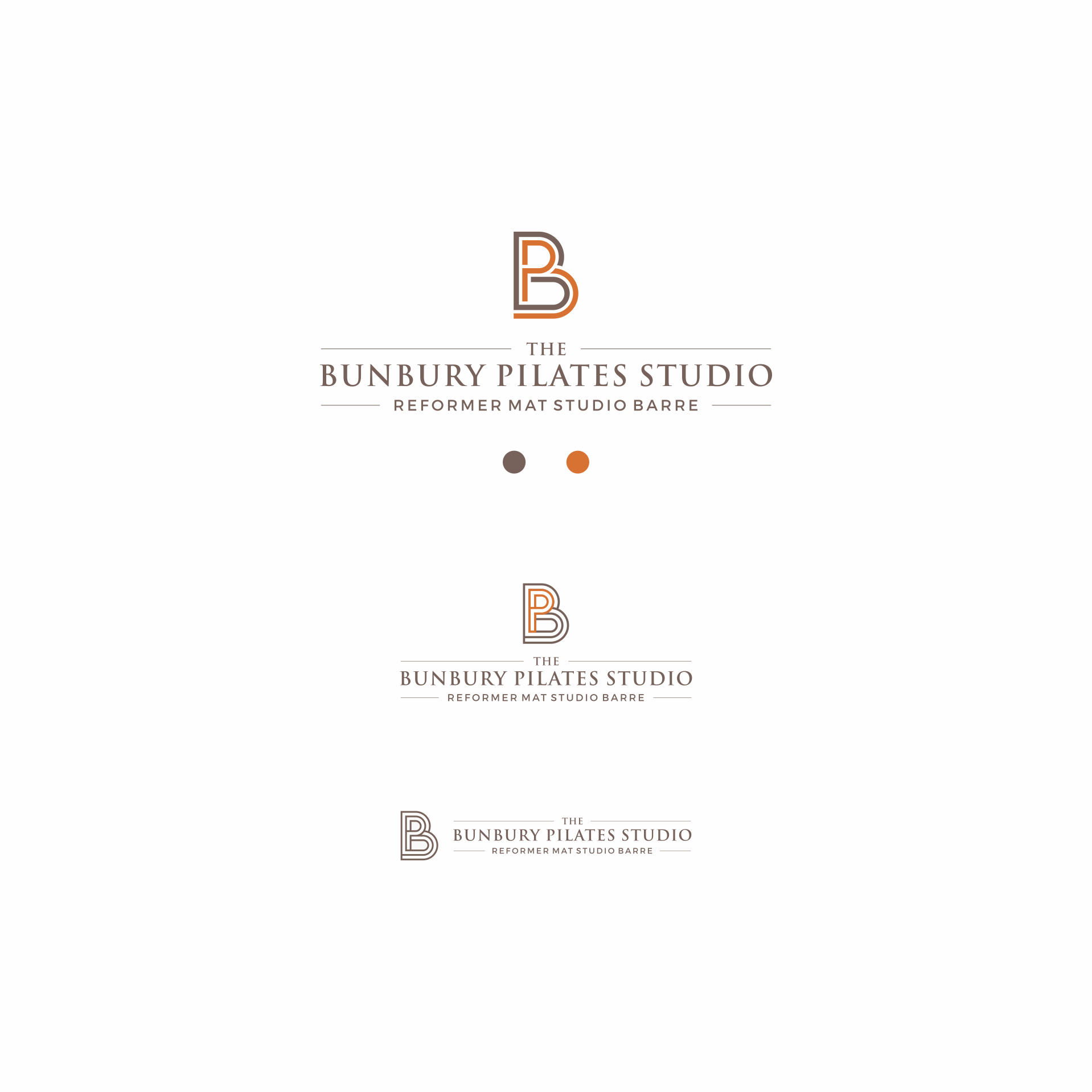 Logo Design by vinch std for this project | Design #25546056