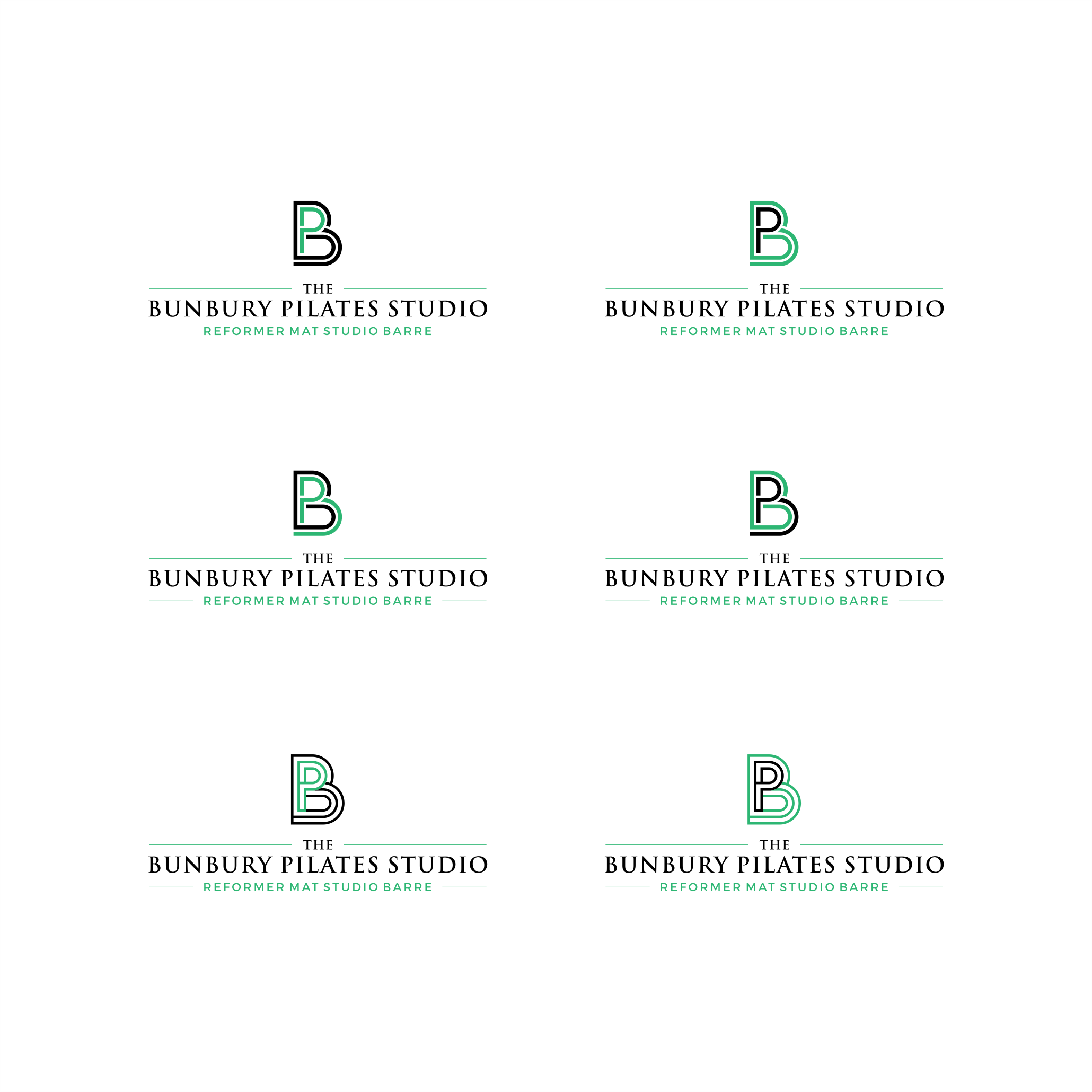 Logo Design by vinch std for this project | Design #25564971