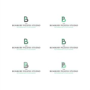 Logo Design by vinch std for this project | Design: #25564971