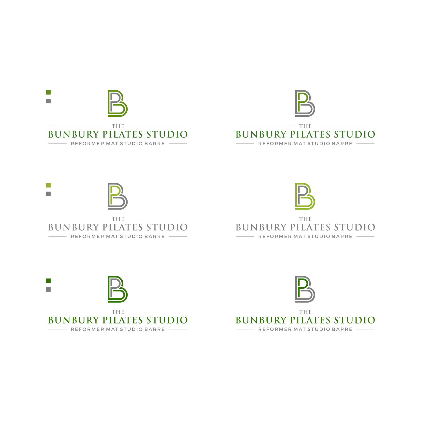 Logo Design by vinch std for this project | Design #25566415