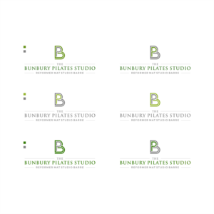 Logo Design by vinch std for this project | Design: #25566415