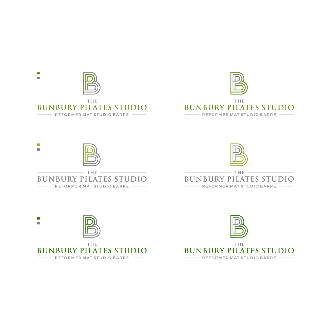 Logo Design by vinch std for this project | Design #25566432