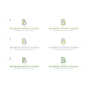 Logo Design by vinch std for this project | Design: #25566432