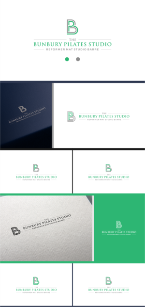 Logo Design by vinch std for this project | Design: #25569462