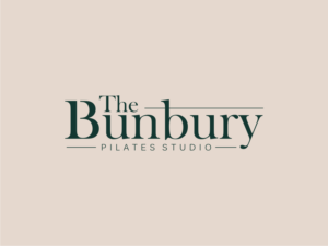 Logo Design by R16 for this project | Design: #25553480
