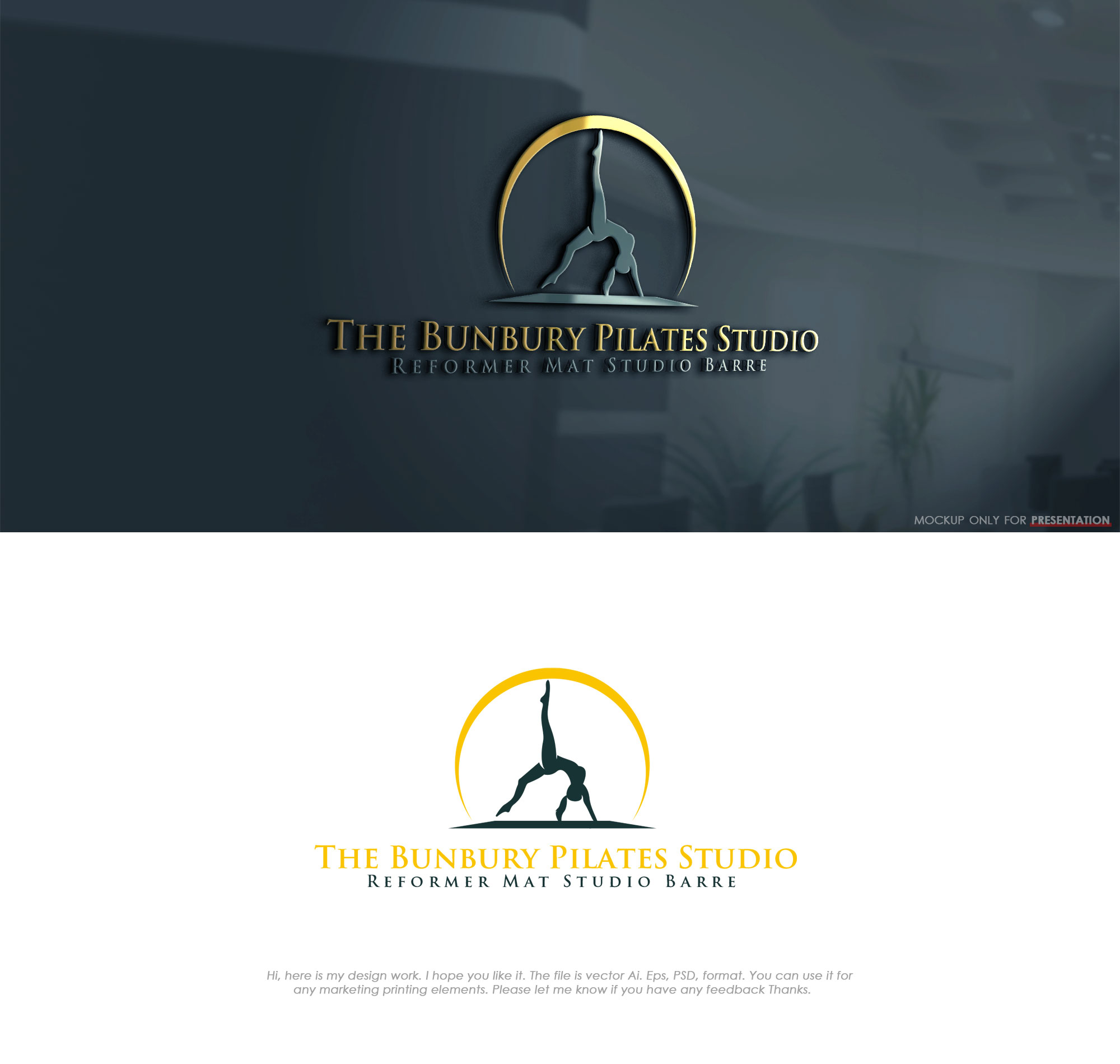 Design de Logo par Mono.co pour ce projet | Design #25531553