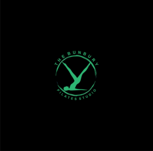 Logo Design by putritrisna 2 for this project | Design: #25570135