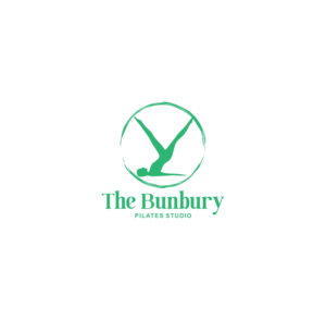 Logo Design by putritrisna 2 for this project | Design: #25570196