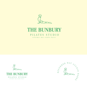 Logo Design by emmanuel 23 for this project | Design #25568201