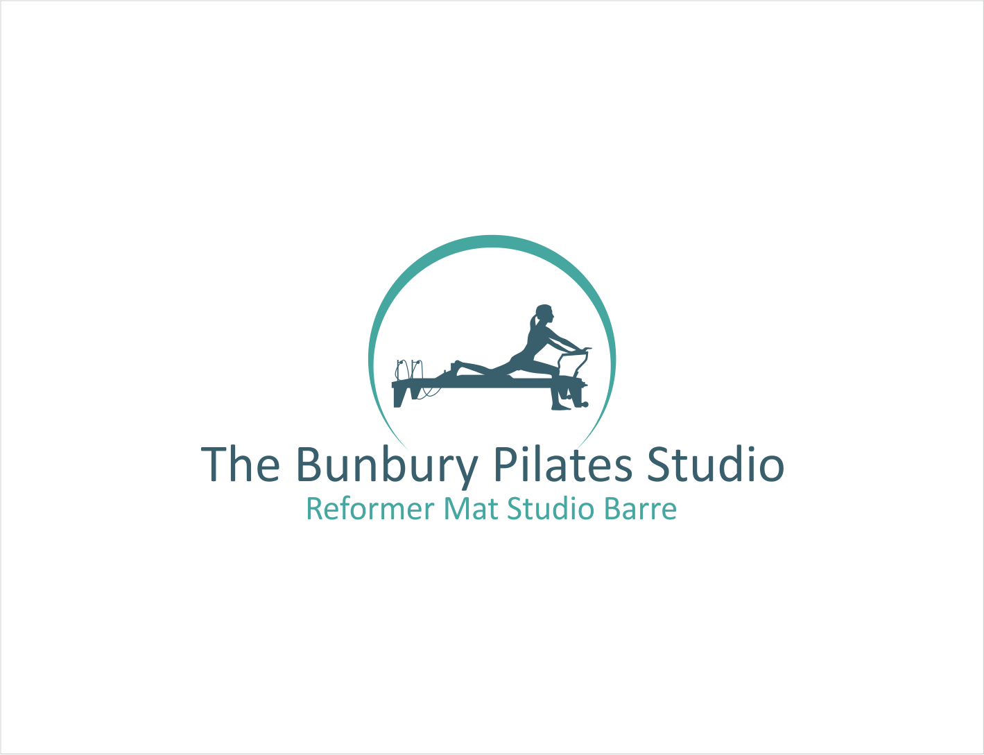 Diseño de Logo por BNdesigner para este proyecto | Diseño #25538595