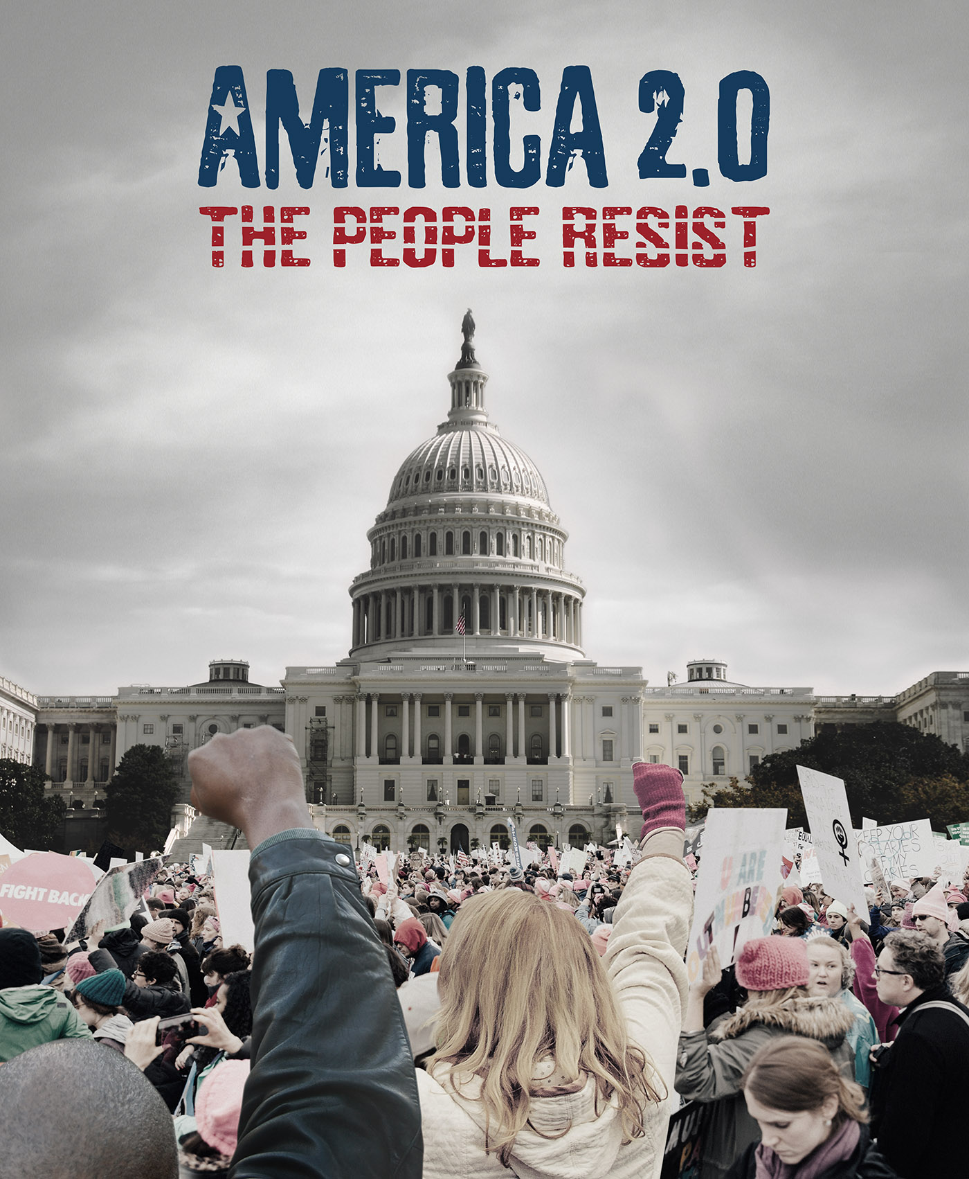 Design de Poster par Abiyoso28 pour B' Creative | Design #25554996