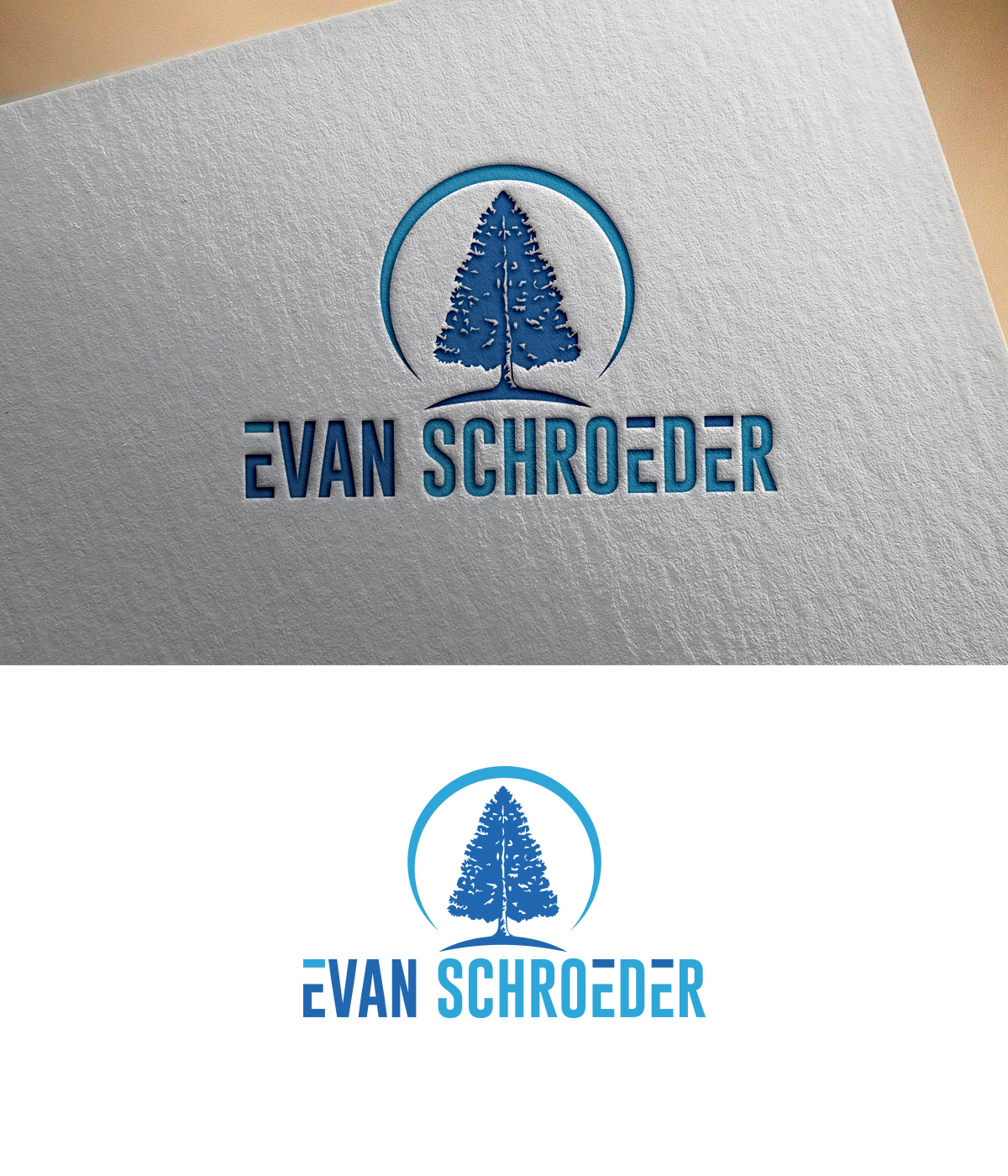 Diseño de Logo por romasa design555 para este proyecto | Diseño #25541969