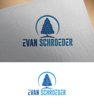Logo Design by romasa design555