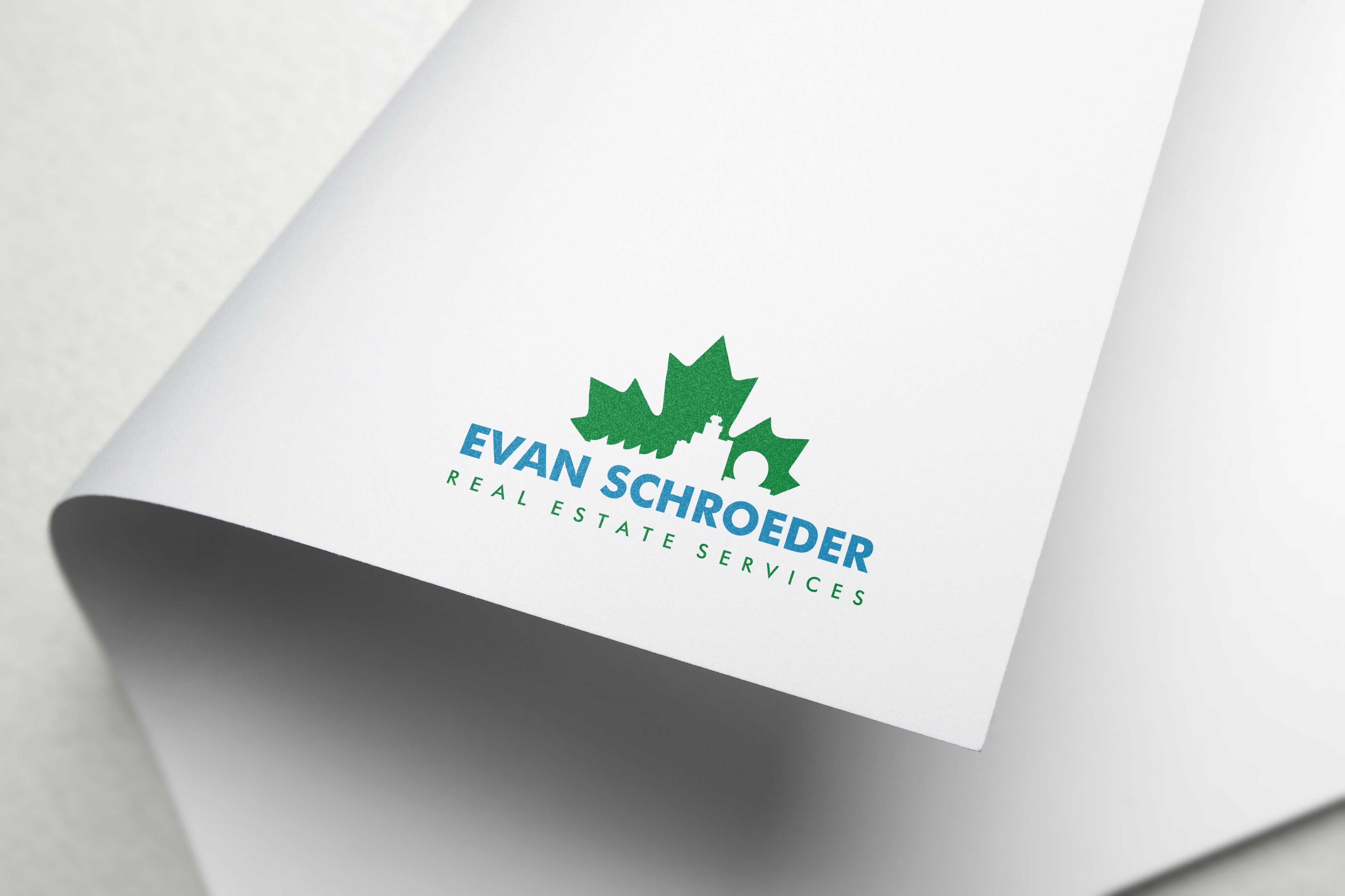 Design de Logo par cristinaDPI pour ce projet | Design #25535754