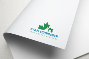 Design de Logo par cristinaDPI pour ce projet | Design : #25535754